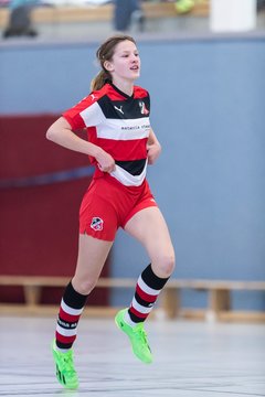 Bild 115 - wDJ Loewinnen Cup